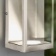 lafabryka.pl Kinkiet Dean Wall 82014 ENDON