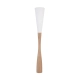 lafabryka.pl Lampa podłogowa CONE 8210216 Zuma Line