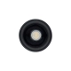lafabryka.pl Lampa punktowa POINT TONE 8225 Nowodvorski