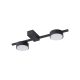 lafabryka.pl Plafon PILLS II 8264 Nowodvorski