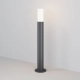 Lampa stojąca Landscape Lighting Willis O418FL-01GR1 Maytoni