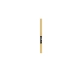 Kinkiet LASER WALL SOLID BRASS 8308 Nowodvorski