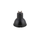 lafabryka.pl REFLECTOR LED GU10 R50 7W 3000K ANGLE 36 8348 Nowodvorski