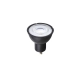 lafabryka.pl REFLECTOR LED GU10 R50 7W 3000K ANGLE 36 8348 Nowodvorski