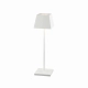 lafabryka.pl Lampa przenośna MAHE LED 8397 IP54 Nowodvorski