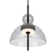 Lampa wisząca Bangkok MOD185PL-L6B3K5 Maytoni