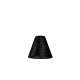 lafabryka.pl Klosz CAMELEON CONE S 8415