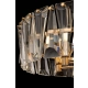 lafabryka.pl Lampa wisząca Puntes MOD043PL-06G Maytoni