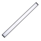 MAGNETIC TRACK 14W LED 3000K ML8928 Milagro