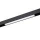 MAGNETIC TRACK 14W LED 3000K ML8928 Milagro