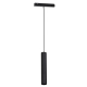 MAGNETIC TRACK 7W LED 3000K ML8931 Milagro
