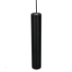 MAGNETIC TRACK 7W LED 3000K ML8931 Milagro