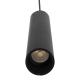 MAGNETIC TRACK 7W LED 3000K ML8931 Milagro