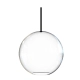 lafabryka.pl Klosz CAMELEON SPHERE XL 8527