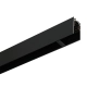 Szyna natynkowa MAGNETIC TRACK ML6630 Milagro