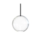 lafabryka.pl Klosz CAMELEON SPHERE L 8528