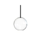 lafabryka.pl Klosz CAMELEON SPHERE M 8530