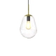 Klosz CAMELEON PEAR S 8534