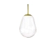 lafabryka.pl Klosz CAMELEON PEAR S 8534