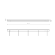 lafabryka.pl Puszka CAMELEON CANOPY B 1500 8558 12 oprawa CAMELEON CANOPY B 1500 8608 8 oprawlafabryka.pl Puszka CAMELEON CANOPY B 1500 8608 8 opraw