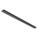 lafabryka.pl Puszka CAMELEON CANOPY B 1500 8558 12 opraw