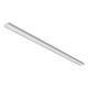 lafabryka.pl Puszka CAMELEON CANOPY B 1500 8560 12 opraw