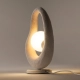 Lampa stołowa Opus MOD380TL-01W Maytoni