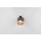 TARIFA – 862800132 excl. 1x E14 · max. 10W TRIO