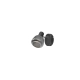 TARIFA – 862800132 excl. 1x E14 · max. 10W TRIO