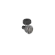 TARIFA – 862800132 excl. 1x E14 · max. 10W TRIO