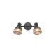 TARIFA – 862800232 excl. 2x E14 · max. 10W TRIO
