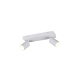 SOKA – 867700231 excl. 2x GU10 · max. 10W TRIO