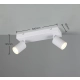 SOKA – 867700231 excl. 2x GU10 · max. 10W TRIO