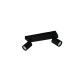 SOKA – 867700232 excl. 2x GU10 · max. 10W TRIO