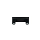 SOKA – 867700232 excl. 2x GU10 · max. 10W TRIO