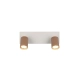 SOKA – 867700265 excl. 2x GU10 · max. 10W TRIO