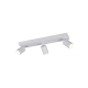 SOKA – 867700331 excl. 3x GU10 · max. 10W TRIO