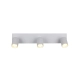 SOKA – 867700331 excl. 3x GU10 · max. 10W TRIO