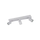 SOKA – 867700331 excl. 3x GU10 · max. 10W TRIO