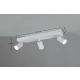 SOKA – 867700331 excl. 3x GU10 · max. 10W TRIO