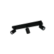 SOKA – 867700332 excl. 3x GU10 · max. 10W TRIO