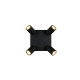 SOKA – 867730432 excl. 4x GU10 · max. 10W TRIO