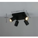 SOKA – 867730432 excl. 4x GU10 · max. 10W TRIO