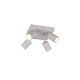 SOKA – 867730476 excl. 4x GU10 · max. 10W TRIO
