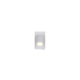 SOKA – 867770131 excl. 1x GU10 · max. 10W TRIO