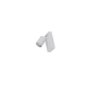 SOKA – 867770131 excl. 1x GU10 · max. 10W TRIO