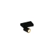 SOKA – 867770132 excl. 1x GU10 · max. 10W TRIO