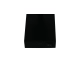 SOKA – 867770132 excl. 1x GU10 · max. 10W TRIO