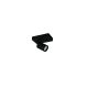 SOKA – 867770132 excl. 1x GU10 · max. 10W TRIO