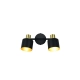 EVA – 868800280 excl. 2x E14 · max. 10W TRIO